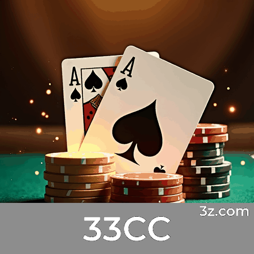 Prosperity Fortune Tree - Slot PG Soft com 4 jackpots progressivos e RTP 96.89% disponível na 33CC