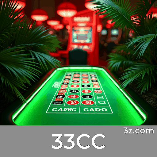 Plushie Frenzy - Slot premium da PG Soft com RTP de 96.75% disponível na 33CC