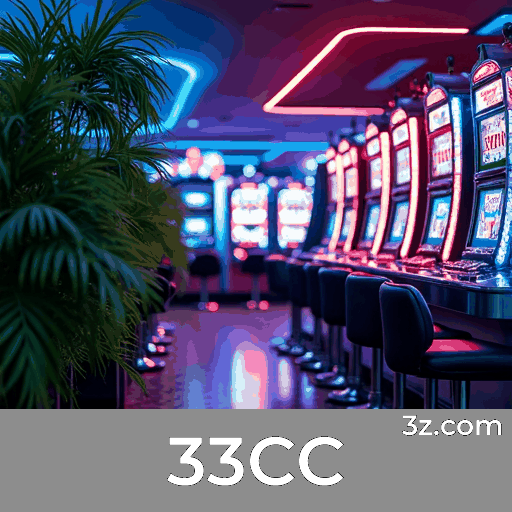 Bikini Paradise - Slot PG Soft com RTP 96.70% e símbolos wild expansivos disponível na 33CC