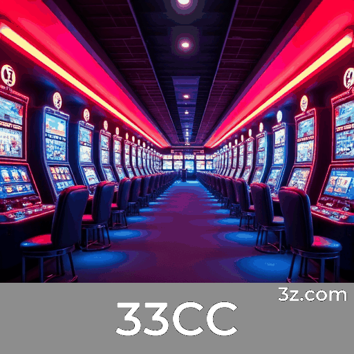 Symbols of Egypt - Slot PG Soft com temática egípcia, RTP 96.71% e símbolos expanding wild disponível na 33CC